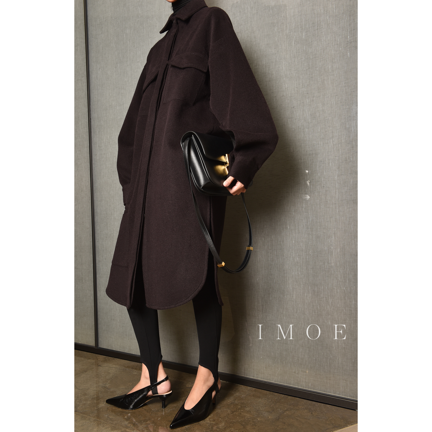 买好衣服过新年!那些年我的私藏好店(服饰鞋包)