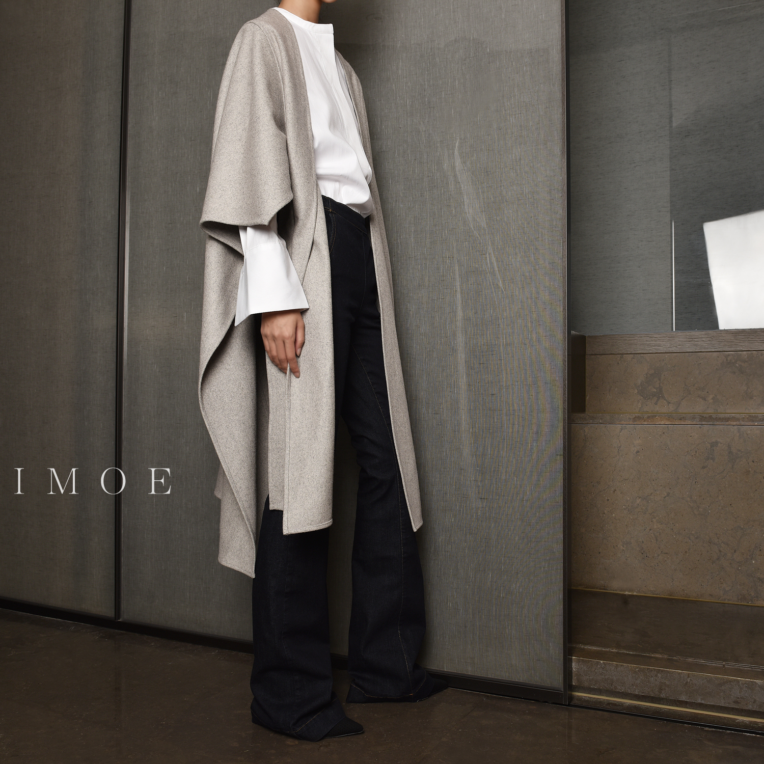 买好衣服过新年!那些年我的私藏好店(服饰鞋包)