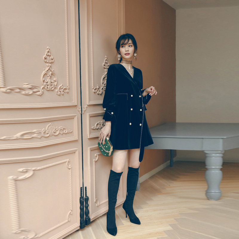 买好衣服过新年!那些年我的私藏好店(服饰鞋包)