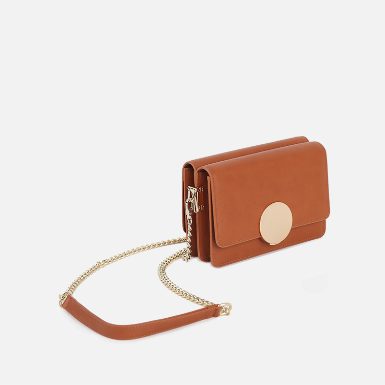 买好衣服过新年!那些年我的私藏好店(服饰鞋包)