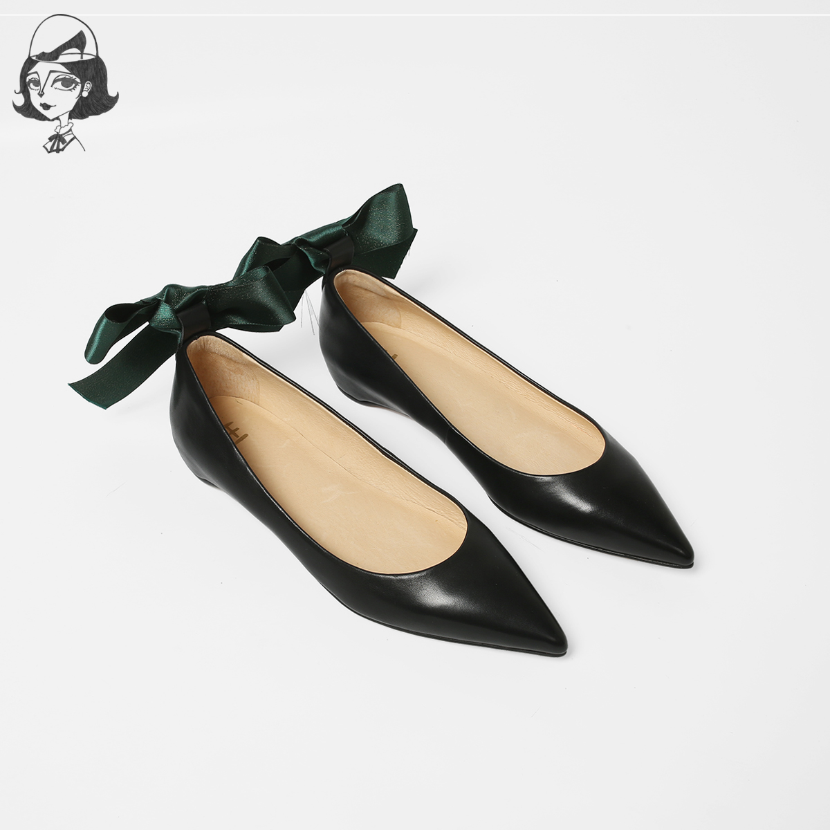 买好衣服过新年!那些年我的私藏好店(服饰鞋包)