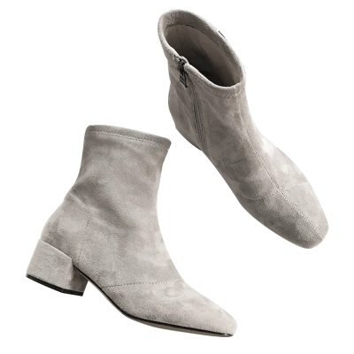 买好衣服过新年!那些年我的私藏好店(服饰鞋包)