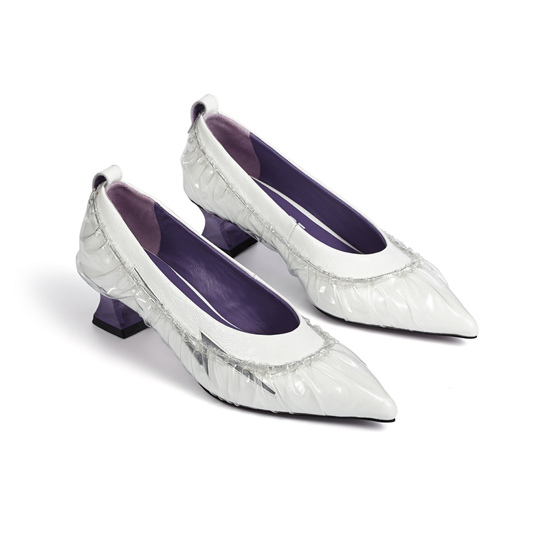 买好衣服过新年!那些年我的私藏好店(服饰鞋包)