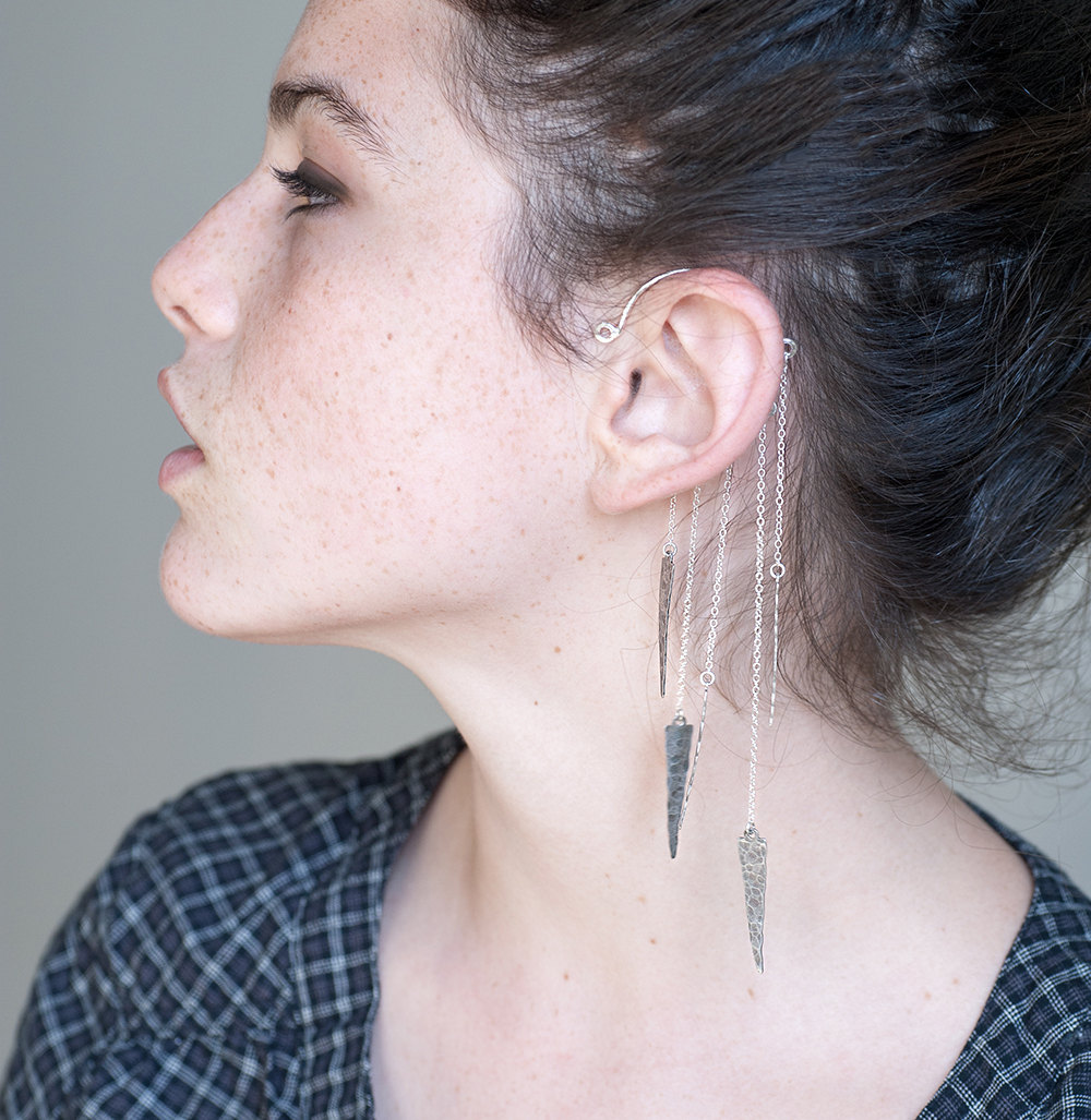 买好衣服过新年!那些年我的私藏好店(服饰鞋包)