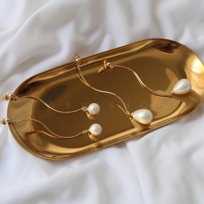 买好衣服过新年!那些年我的私藏好店(服饰鞋包)