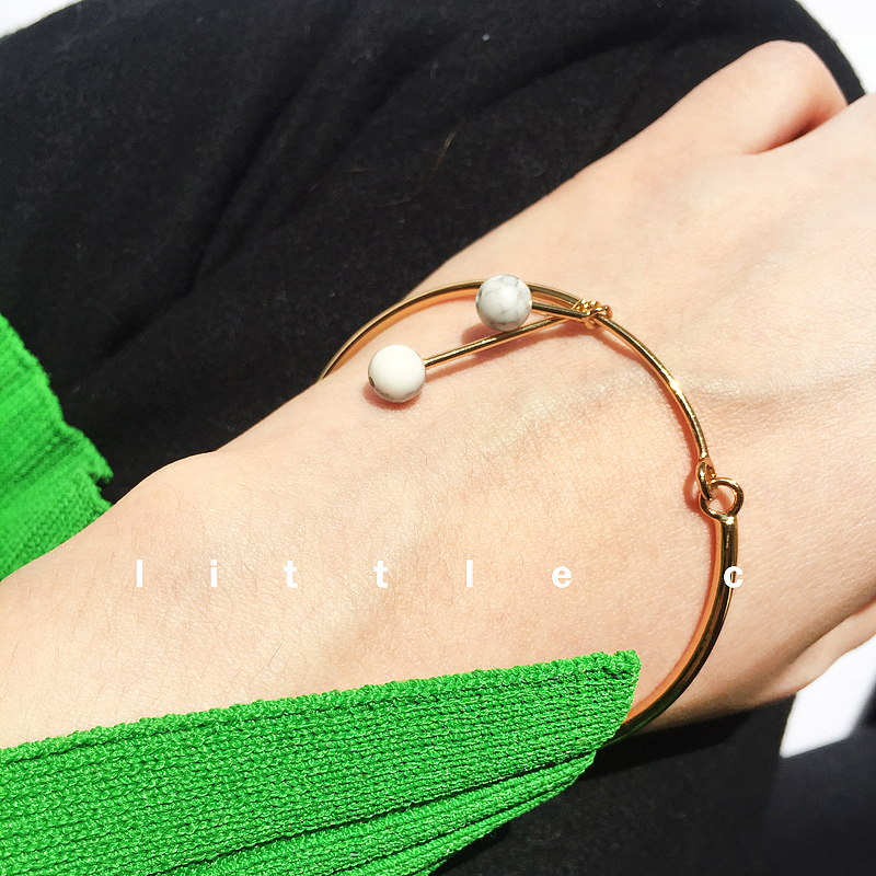 买好衣服过新年!那些年我的私藏好店(服饰鞋包)