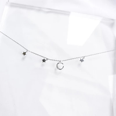 买好衣服过新年!那些年我的私藏好店(服饰鞋包)