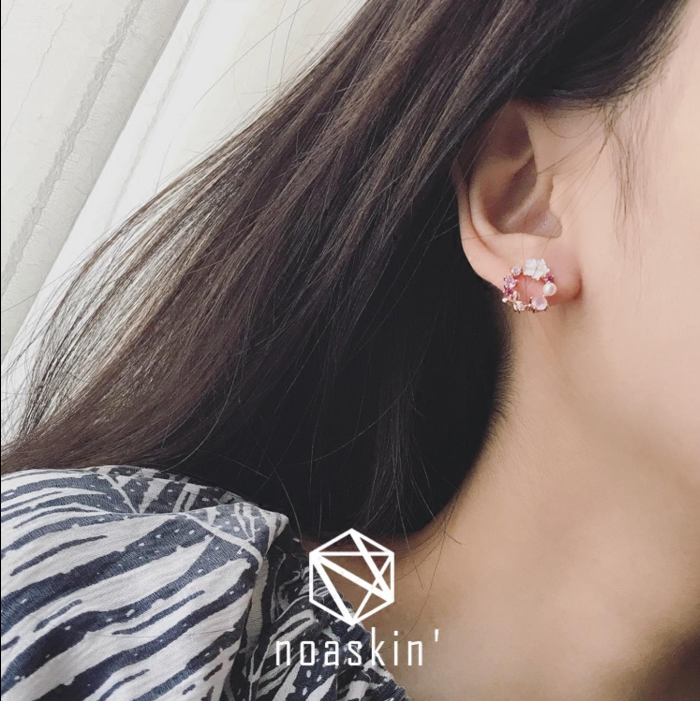 买好衣服过新年!那些年我的私藏好店(服饰鞋包)