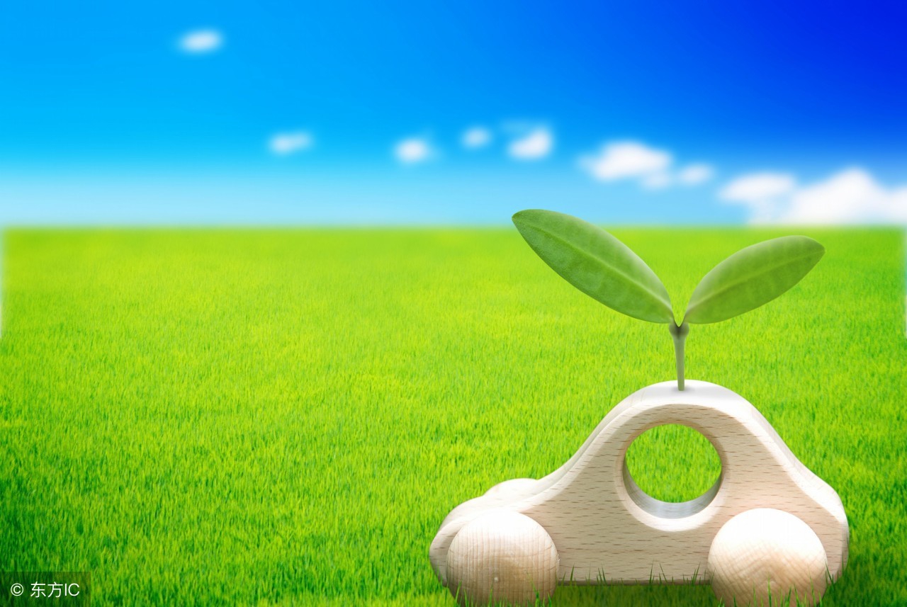 环境保护的英语万能句式,环境保护的英文词组