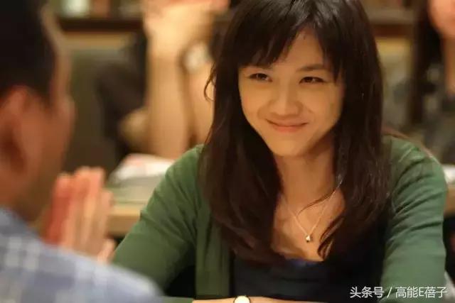 怎么让钢铁直男学会理解女生,逼死直男的六个问题