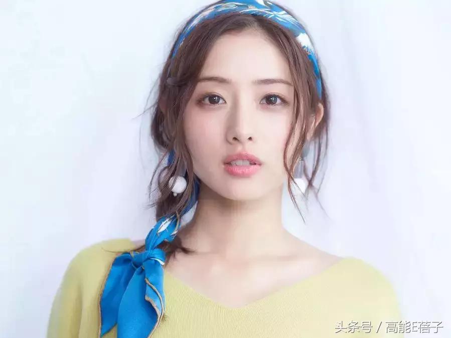 怎么让钢铁直男学会理解女生,逼死直男的六个问题