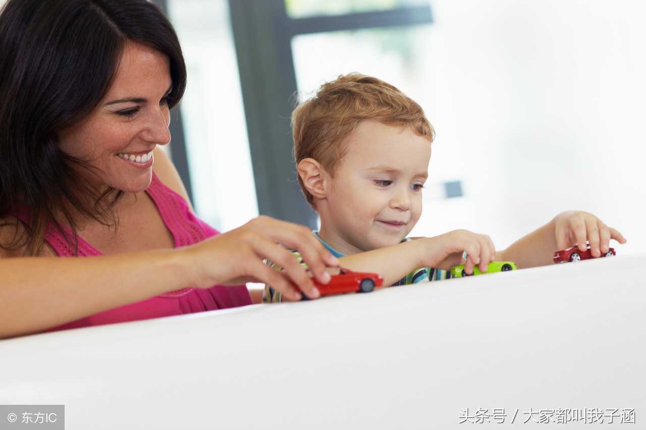 三岁宝宝不愿分享正常吗,6岁宝宝不愿分享如何正确引导