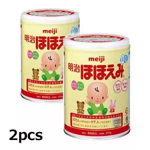 快递停运又不能退货咋办,快递停运买不了东西了吗