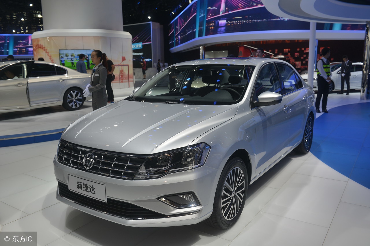 捷达质量如何,捷达质量怎么样啊