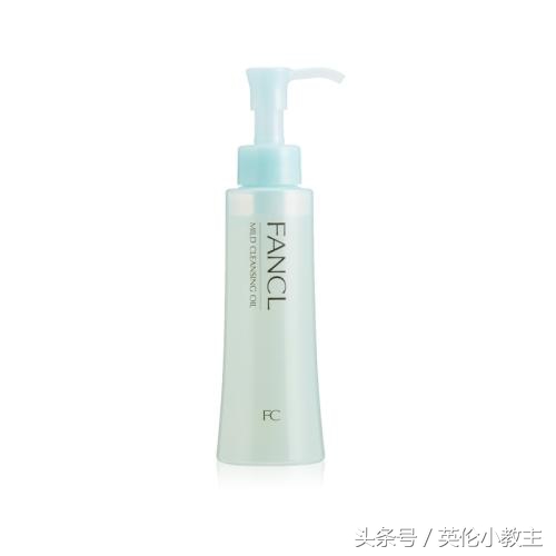 精华贴怎么推荐使用,全球公认痘痘闭口消失最好方法