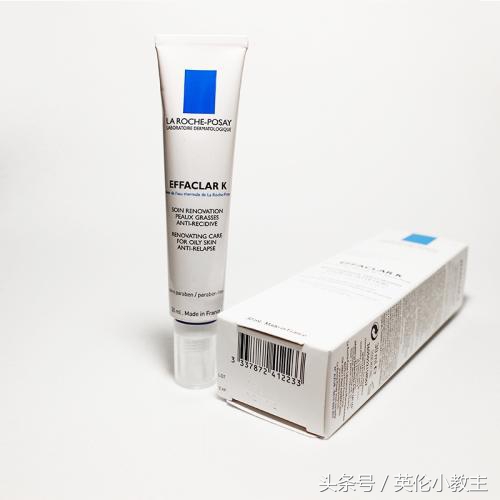 精华贴怎么推荐使用,全球公认痘痘闭口消失最好方法