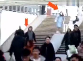 警惕遇到好事千万别上当,要小心提防过年突然找你的男生