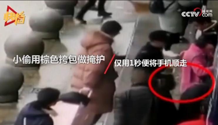 警惕遇到好事千万别上当,要小心提防过年突然找你的男生