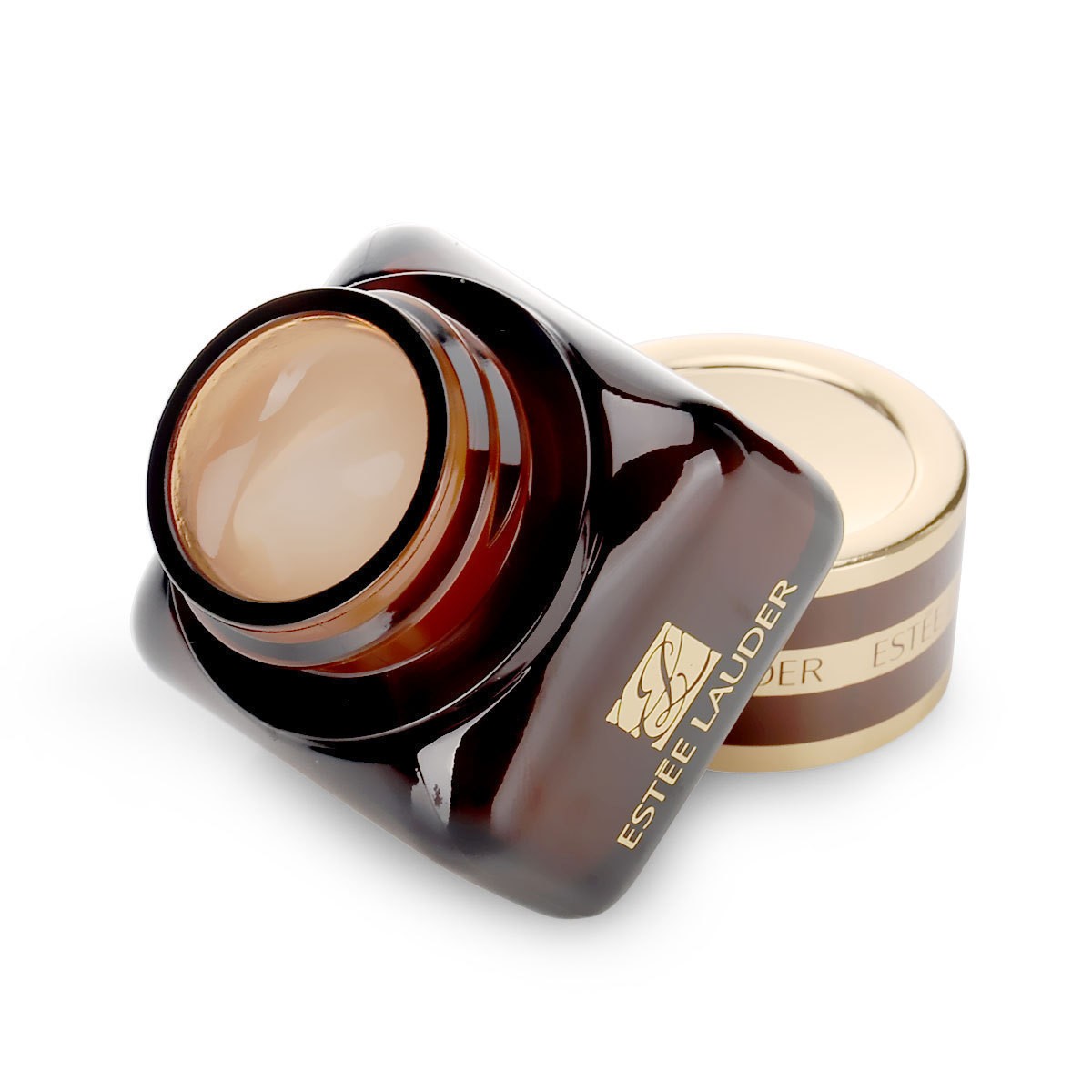 逆龄大眼眼霜,想眼睛又黑又亮很自然用哪种美瞳