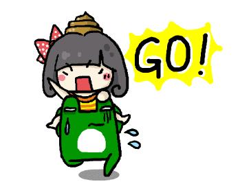 万达新春大礼包有什么,万达新春特惠