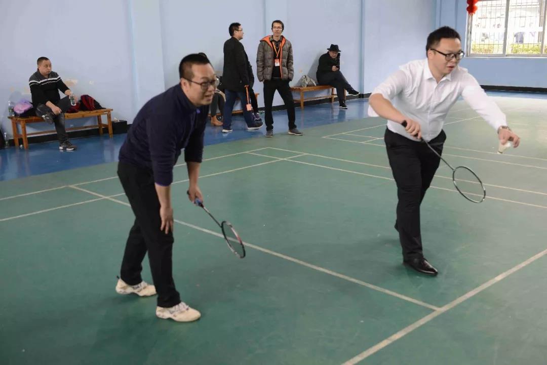 用呗广州店,用呗