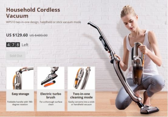 有哪些不为人知的中国品牌在国外却颇受欢迎?