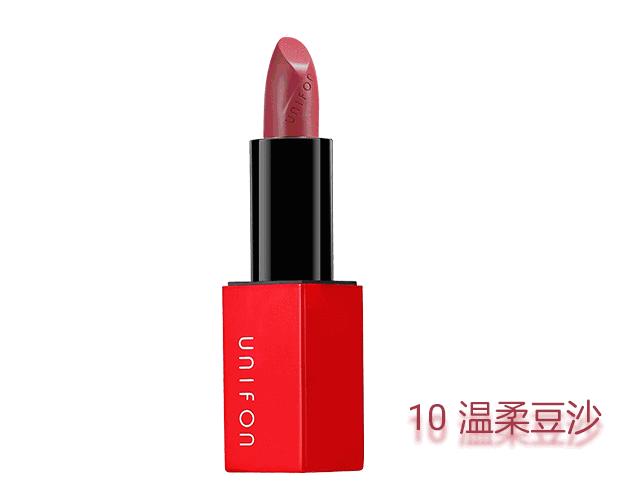 恋与制作人查理苏排行榜,恋与制作人最开始的卡面