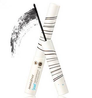 悦诗风吟有哪些好用的单品？