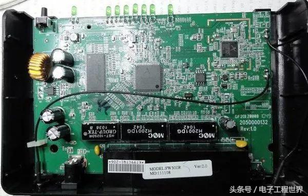 路由器刷ddwrt固件,ddwrt路由器优化