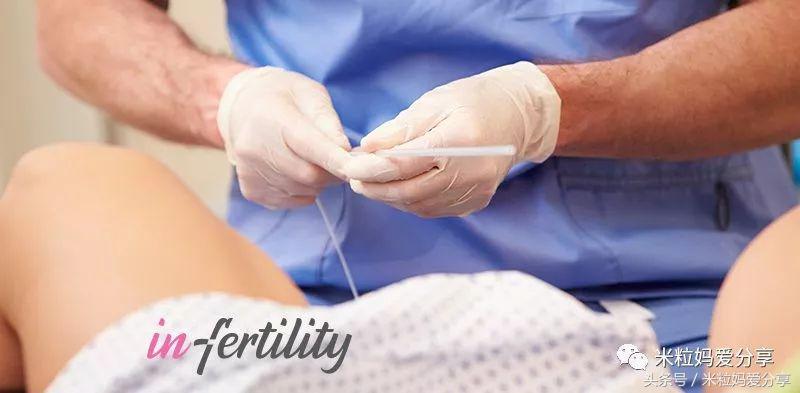 谢娜生双胞胎｜一次生俩的幸运，是天生的还是人工的？