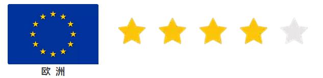 法国奶粉曝光哪些牌子,法国伴宝乐奶粉最新事件真相