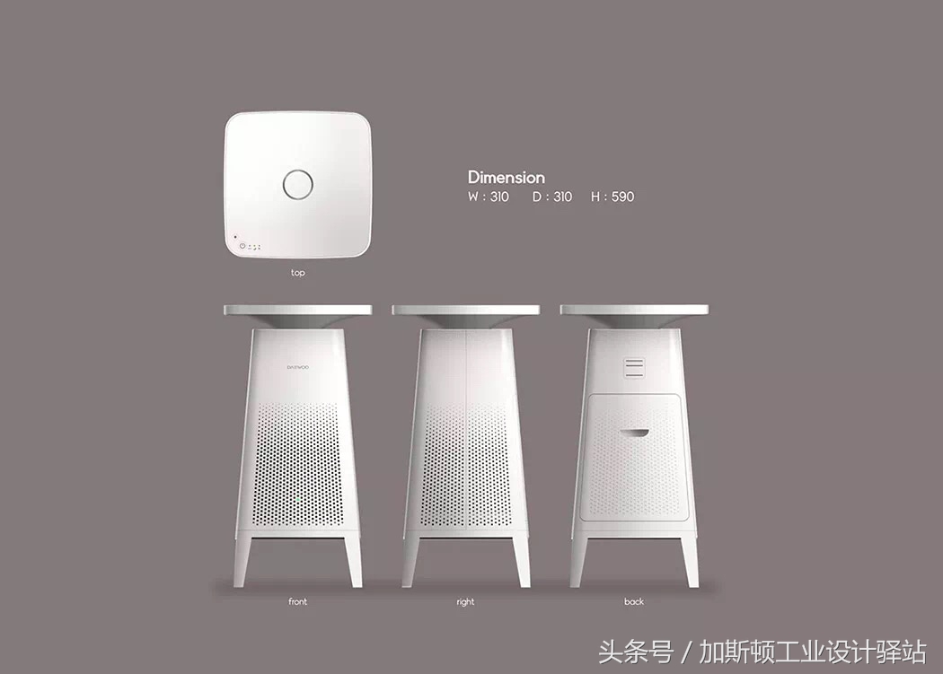 智能家居十大科技产品,智能家居创新产品有哪些