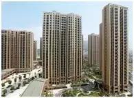 杭州最好物业哪几家,萧山物业排名前十名