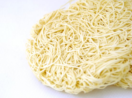 常州十大特产美食,常州十大名小吃