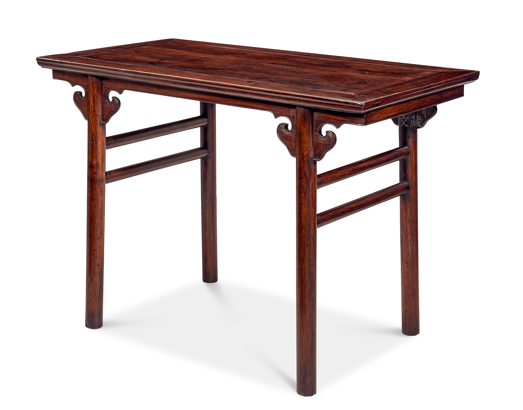 古典禅意明式家具,明式家具的风韵与气质