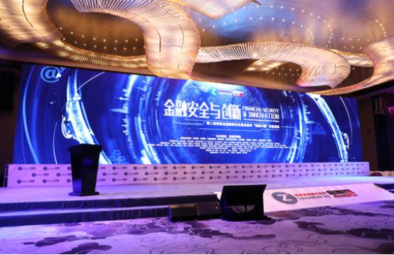 量化云投资,量化云领航中国