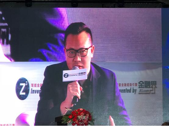 量化云投资,量化云领航中国