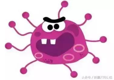 正确认识艾滋病从终止谣言开始,消除艾滋病不必要的恐惧