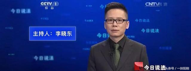 信用卡消费一万还了九千却仍以一万算利息,银行全额计息何时了?