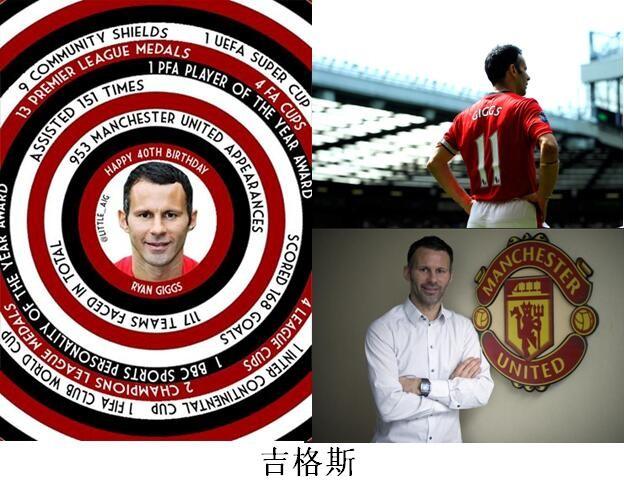 绝对忠诚人物,绝对忠诚绝对可靠四个绝对