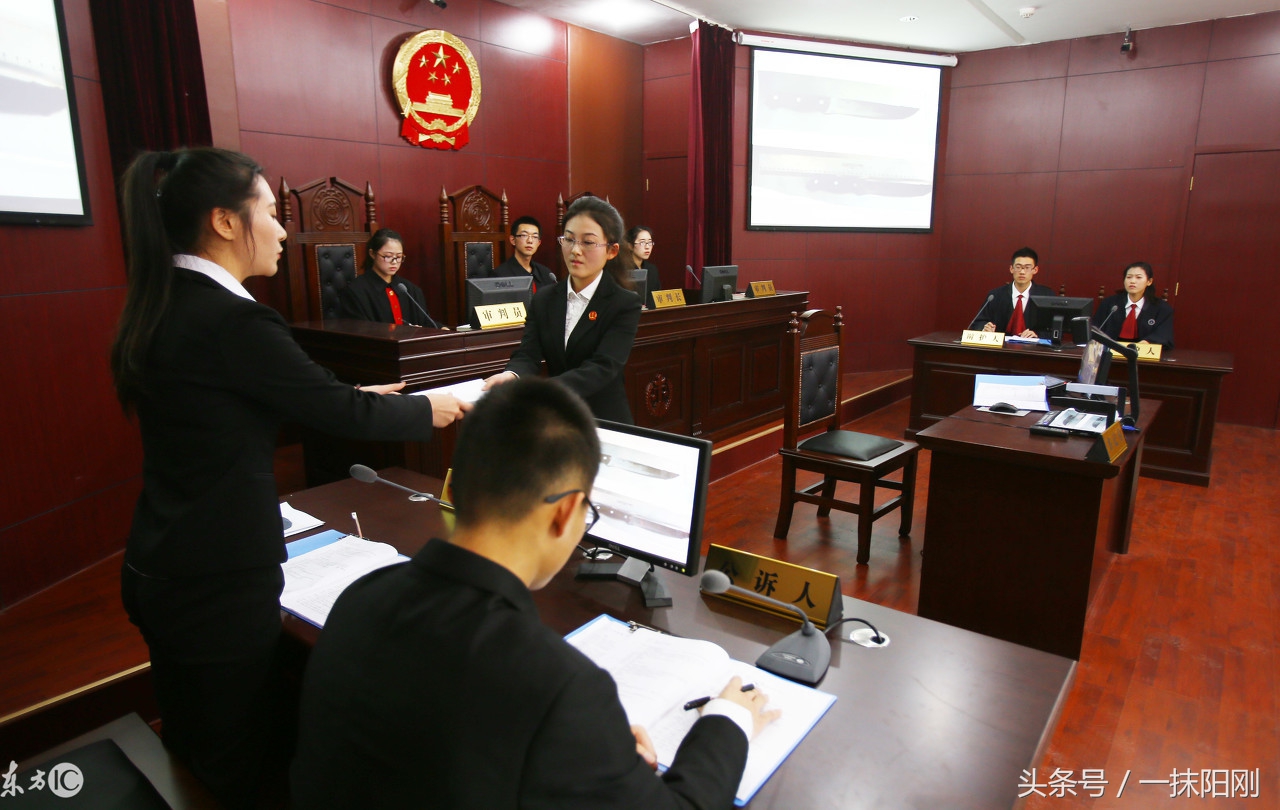 信用卡消费一万还了九千却仍以一万算利息,银行全额计息何时了?