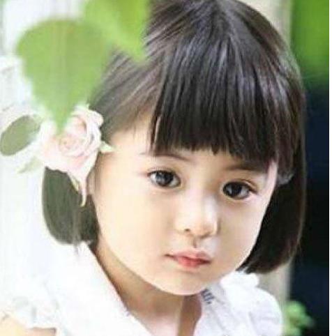 宝宝名字怎么取名才是最好的呢,李姓女孩取名文雅大气的名字