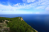 佳能750d相机详细介绍,佳能750d与全画幅相机对比