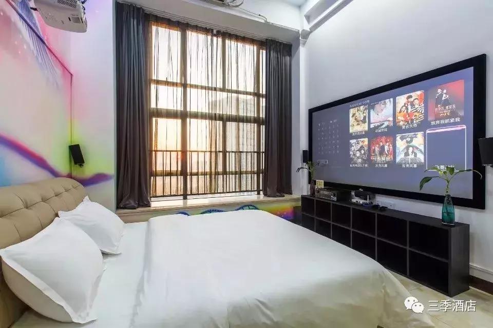 现在去广州长隆度假区旅游攻略,史上最全广州长隆度假区旅游攻略