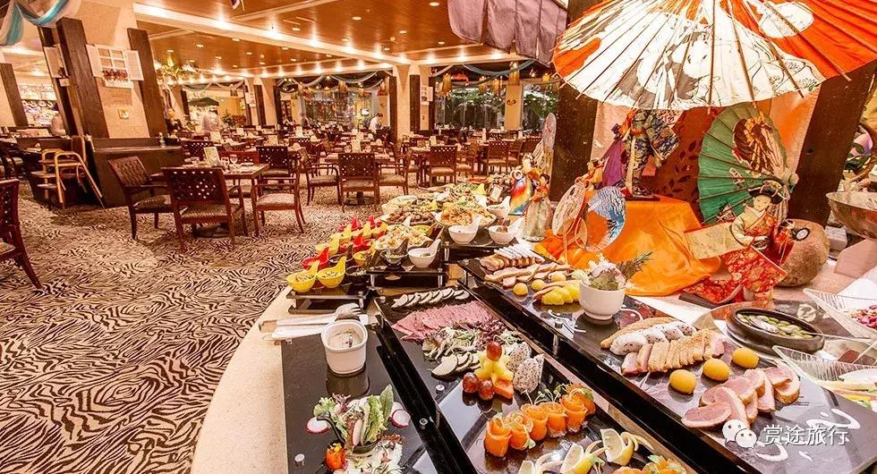 现在去广州长隆度假区旅游攻略,史上最全广州长隆度假区旅游攻略