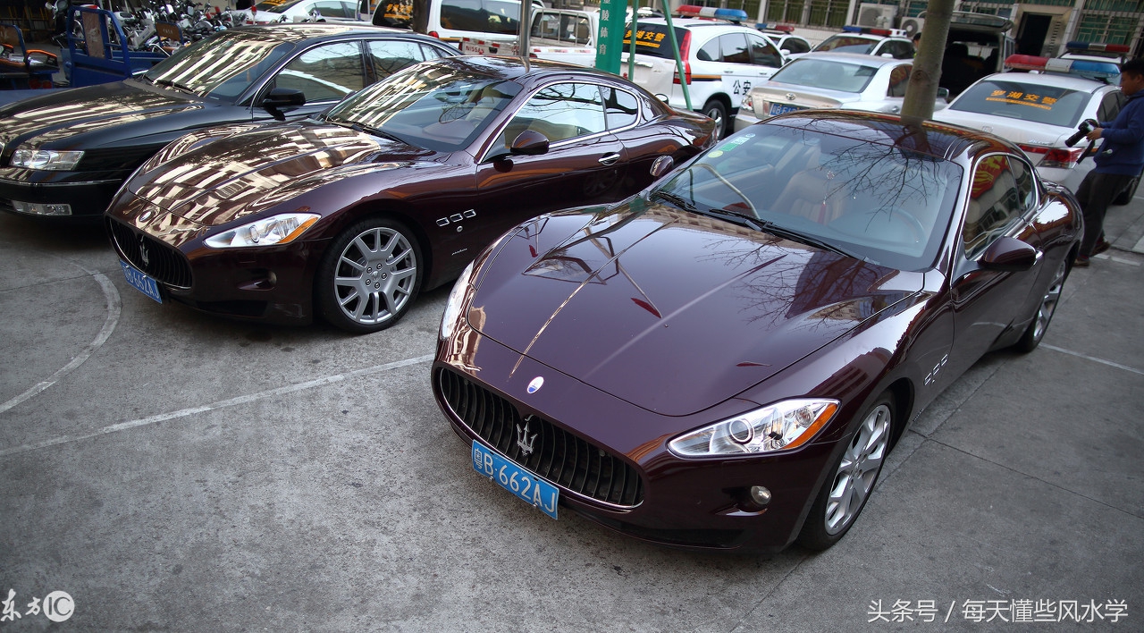 八字发生灾难的原因,八字灾难的原因