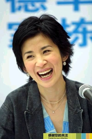 那些被人当面骂过的明星,病从口入祸从口出的案例