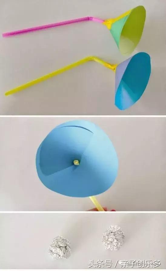 周末在家给孩子做什么玩具,熊孩子在家玩手机