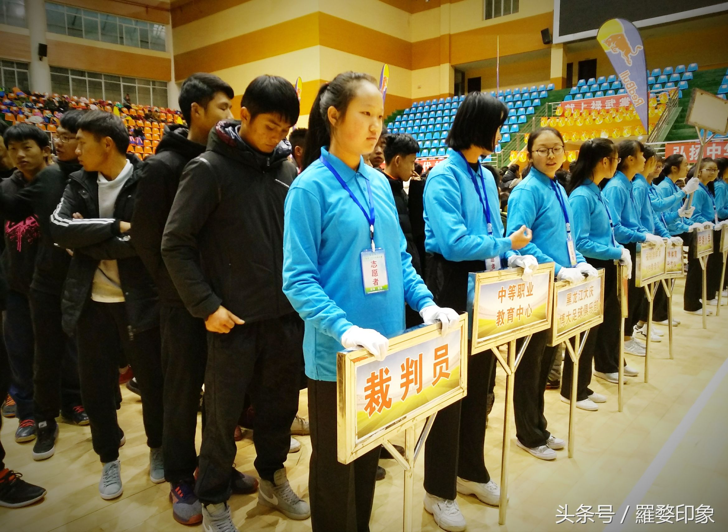 云南昆明足球奋进杯比赛,云南高原杯全国青少年足球邀请赛