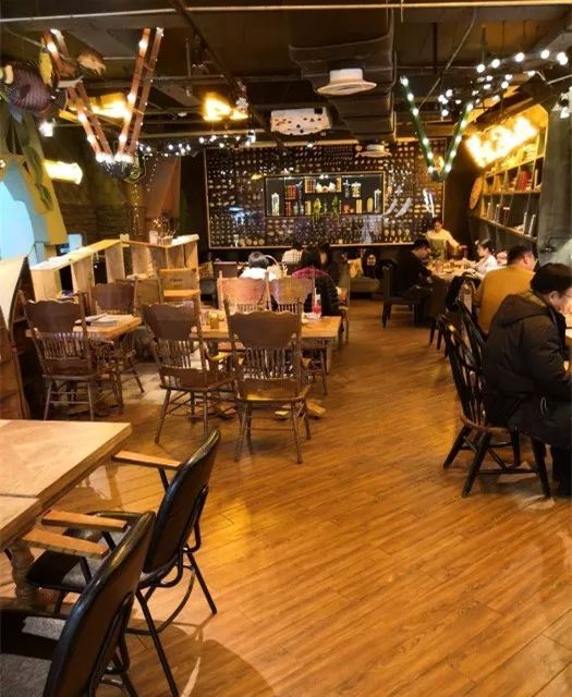 长春适合打卡的高级餐厅,长春十大奢华餐厅人均2000以上的